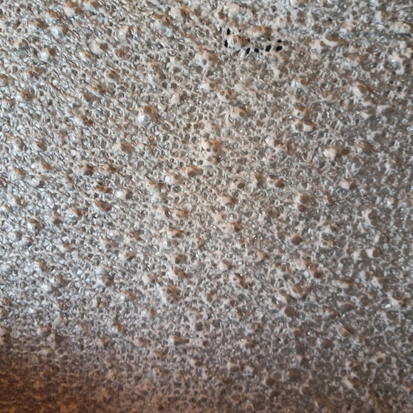 Jamie Sadock Gray / white Long Sleeve Size Medium - Picture 2 of 4